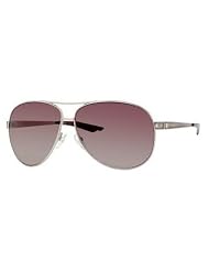 Christian Dior CINQUANTE 2 PALLADIUM KHAKI BROWN GRAY GRADIENT Sunglasses I5481 by Christian Dior