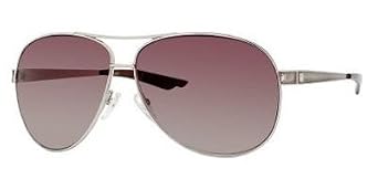 Click here to buy Christian Dior CINQUANTE 2 PALLADIUM KHAKI BROWN GRAY GRADIENT Sunglasses I5481 by Christian Dior.