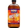 MCT Oil 100% Pure 32 fl.oz
