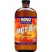 MCT Oil 100% Pure 32 fl.oz