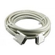 LogiLink HDMI to DVI Kabel 3m (Ferritkern) Preisvergleich