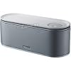 Deals List: SONY SRS-U10 Active Speaker System For IPOD/MP3 Player Refurb