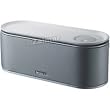 SONY SRS-U10 Active Speaker System For IPOD/MP3 Player Refurb