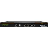 Peplink Balance 305 Multi-WAN Router (BPL-305)