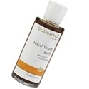 Dr. Hauschka Facial Steam Bath - 100ml/3.4oz
