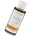 Dr.Hauschka_Facial Steam Bath 100ml/3.4oz