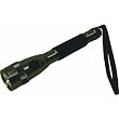 Energizer ML1W2AAE Metal LED Flashlight