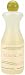 Eucalan Fine Fabric Wash 16.9 Ounce-Grapefruit