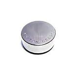 L'Oréal ParisContour Khôhl Kajal, 132 Metallic Grey