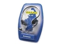 Ideapad Headphones P550