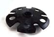 Leki Trekking Snowflake Baskets for Trekking Poles Leki Trekking Snowflake Baskets for Trekking Poles