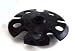 Leki Trekking Snowflake Baskets for Trekking Poles