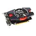 ASUS EAH6670/DIS/1GD5 Radeon HD 6670 GDDR5 1 GB Video Card