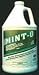 Mint-O - Liquid Disinfectant - 1 Gallon size