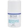 Neova Night Therapy by ProCyte