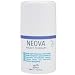 Neova Night Therapy by ProCyte