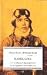 Kamikazes. los pilotos suicidas japoneses en la segunda... en Libros del nombre: 21bYzqJm%2B8L._SL75_