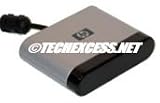 HP Infrared Receiver for HP Media Center 5188-1667