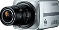 1/3 Progressive Scan Super HAD CCD, True Day Night, WDR, Box Camera 600TVL