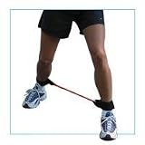 Side Stepper Medium Tubing