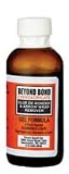 21bZ2traiHL. SL160  New Vision Quest Inc Beyond Bond Debonder High Quality Modern Design