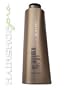 Joico Daily Care Leave In detangler 33 oz.