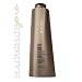 Joico Daily Care Leave In detangler 33 oz.