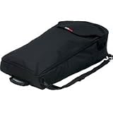 Phil and Ted's Sport Buggy Travel Bag