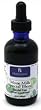 Motherlove: More Milk Plus Special Blend (Alcohol Free) Liquid oz