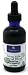 More Milk Special Blend Alcohol Free Motherlove