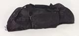 DPEB3-'DELUXE' Personal Equipment Bag