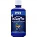 Liqumins Cal/Mag/Zinc Liquid Supplement, Natural Pina Colada Flavor, 32-Ounce Bottle