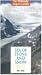 Sea of Stone and Snow: The Rockies in Winter (Canadian Rockies Video, An Altitude Sup...