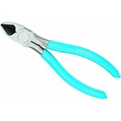 Channellock Products 436 Channellock Diagonal 6" Pliers
