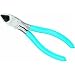 Channellock Products 436 Channellock Diagonal 6" Pliers