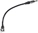 Scosche Crab Chrysler/Jeep &Atilde;�antenna Adapter