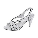 Ecco Calvi Black White Patent by var goTwisterProductImageStrings = new Object();goTwisterProductImageStrings['prodImageNotAvailTextNoColor'] = 