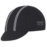 Gore Bike Wear Signature Gore-Tex Cap