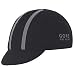 Gore Bike Wear Signature Gore-Tex Cap