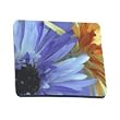 Custom Photo Coasters - Customize Your Coasters With Your Favorite Photo - Set Of 4