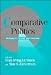 Comparative Politics: Rationality, Culture, and Structure (Cambridge Studies in Comparative Politics)