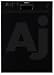 Blomberg DWT15221 Full Console Dishwasher with 5 Wash Levels, 5 Programs, 4 Wash Temps, 3-Way Euro Filter System, SmartRACK and 52db Silence Rating: Black with Built-in Water Softener