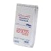 TOPS 8030 Reporter's Spiral Gregg Ruled Notebook, 4x8, 70 White Sheets/Book, 12 Books/pack