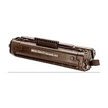 Compatible MICR Toner Cartridge For HP 1100 Series