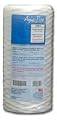 Aqua-Pure AP814 Whole House Filter Replacement Cartridge