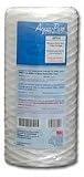 Aqua-Pure AP814 Whole House Filter Replacement Cartridge