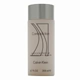 Contradiction 6.7oz Moisturizing Shower Gel - Unbox