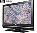 LG 23 INCH LCD HDTV PC MONITOR