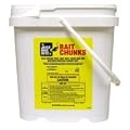 Just One Bite Bait Chunks, 4 Lbs