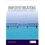 Employee Relations in an Organisational Context